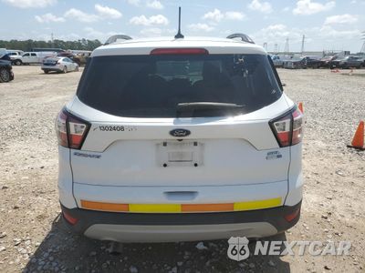 Zdjęcie 6 z 13 samochodu: 2018 FORD ESCAPE SEL VIN:1FMCU9HD2JUA44259 - miniatura