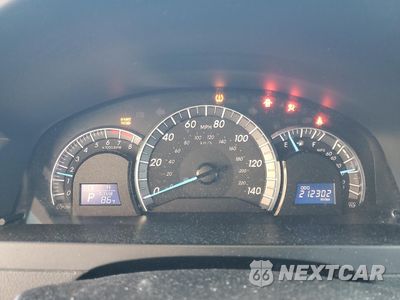 Zdjęcie 9 z 12 samochodu: 2014 TOYOTA CAMRY L VIN:4T1BF1FK5EU736272 - miniatura