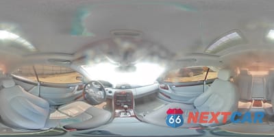 Zdjęcie 14 z 14 samochodu: 2001 MERCEDES-BENZ CL 500 VIN:WDBPJ75J21A015602 - miniatura