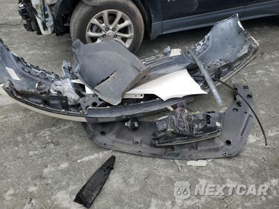Zdjęcie 13 z 16 samochodu: 2013 GMC ACADIA DENALI VIN:1GKKVTKD7DJ130129 - miniatura