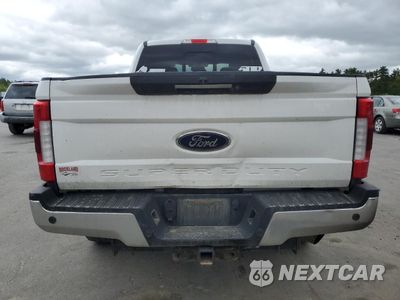 Zdjęcie 6 z 15 samochodu: 2019 FORD F250 SUPER DUTY VIN:1FT7W2BT7KEE79362 - miniatura