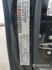 Zdjęcie 13 z 15 samochodu: 2021 JEEP CHEROKEE LIMITED VIN:1C4PJLDX8MD183599 - miniatura
