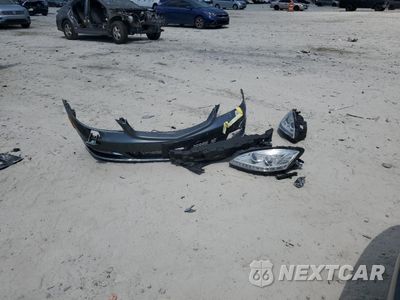 Zdjęcie 12 z 15 samochodu: 2011 MERCEDES-BENZ S 550 4MATIC VIN:WDDNG8GB2BA377522 - miniatura