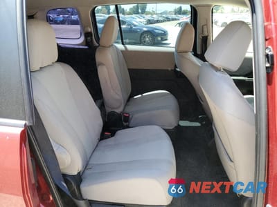 Zdjęcie 11 z 13 samochodu: 2015 MAZDA 5 SPORT VIN:JM1CW2BL6F0180480 - miniatura