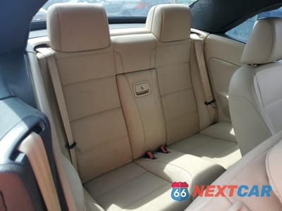 Zdjęcie 10 z 12 samochodu: 2008 VOLKSWAGEN EOS TURBO VIN:WVWBA71F68V052037 - miniatura