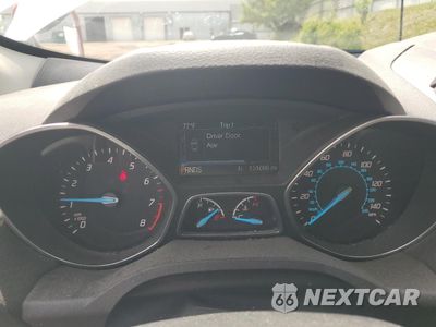 Zdjęcie 9 z 13 samochodu: 2016 FORD ESCAPE SE VIN:1FMCU0GX5GUB34800 - miniatura