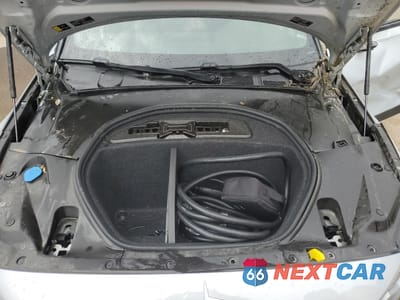 Zdjęcie 11 z 13 samochodu: 2024 POLESTAR 2 VIN:YSMFD3KA0RL241692 - miniatura