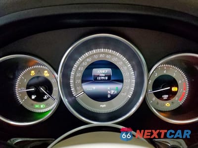 Zdjęcie 9 z 13 samochodu: 2014 MERCEDES-BENZ CLS 550 VIN:WDDLJ7DB9EA090044 - miniatura