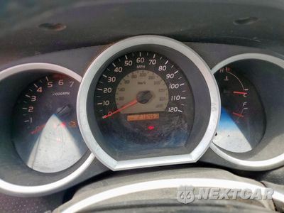 Zdjęcie 9 z 15 samochodu: 2011 TOYOTA TACOMA DOUBLE CAB PRERUNNER VIN:5TFJU4GN3BX006631 - miniatura