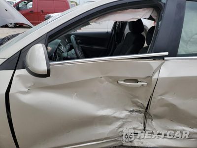 Zdjęcie 7 z 12 samochodu: 2013 CHEVROLET CRUZE LT VIN:1G1PC5SB4D7299032 - miniatura