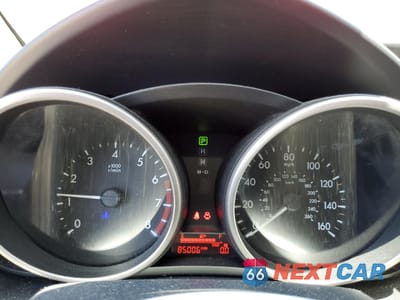 Zdjęcie 9 z 13 samochodu: 2015 MAZDA 5 SPORT VIN:JM1CW2BL6F0180480 - miniatura