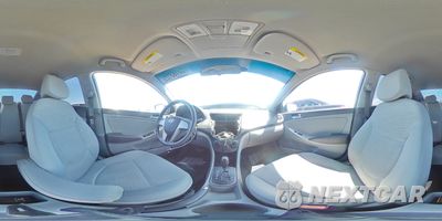 Zdjęcie 13 z 13 samochodu: 2016 HYUNDAI ACCENT SE VIN:KMHCT4AE8GU964656 - miniatura