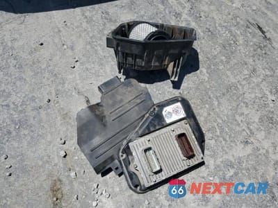 Zdjęcie 25 z 28 samochodu: 2012 DODGE CALIBER SXT VIN:1C3CDWDAXCD535541 - miniatura