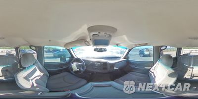 Zdjęcie 14 z 14 samochodu: 2006 CHEVROLET SILVERADO K2500 HEAVY DUTY VIN:1GCHK23UX6F271063 - miniatura