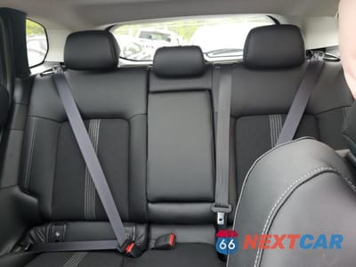 Zdjęcie 10 z 13 samochodu: 2025 MAZDA CX-50 GS-L VIN:7MMVABCM6SN339848 - miniatura