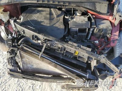 Zdjęcie 11 z 12 samochodu: 2019 KIA SORENTO EX VIN:5XYPH4A57KG466577 - miniatura