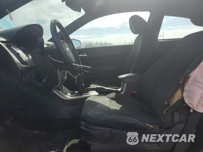 Zdjęcie 7 z 12 samochodu: 2010 FORD FOCUS SES VIN:1FAHP3DN5AW119947 - miniatura
