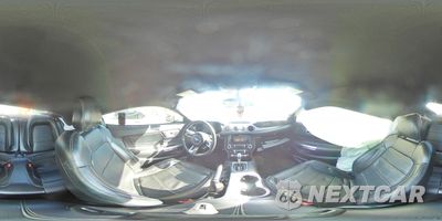 Zdjęcie 15 z 15 samochodu: 2020 FORD MUSTANG GT VIN:1FA6P8CF3L5117914 - miniatura