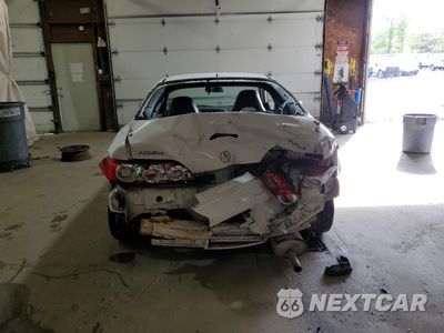 Zdjęcie 6 z 13 samochodu: 2006 ACURA RSX VIN:JH4DC54876S013619 - miniatura