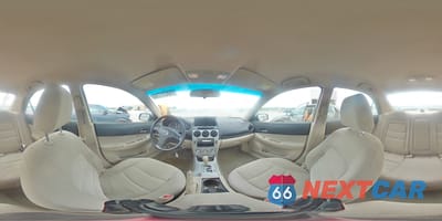 Zdjęcie 15 z 15 samochodu: 2005 MAZDA 6 I VIN:1YVFP80C155M24290 - miniatura