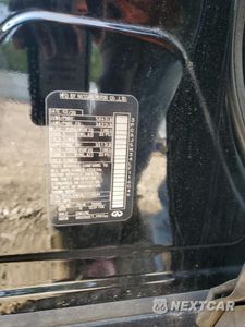 Zdjęcie 13 z 13 samochodu: 2020 INFINITI QX50 PURE VIN:3PCAJ5M34LF116049 - miniatura