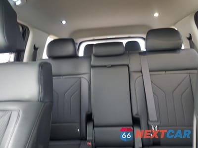 Zdjęcie 10 z 13 samochodu: 2024 HYUNDAI SANTA FE XRT VIN:5NMP3DGL7RH044717 - miniatura