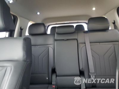 Zdjęcie 10 z 14 samochodu: 2024 HYUNDAI SANTA FE XRT VIN:5NMP3DGL7RH044717 - miniatura