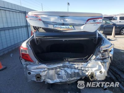 Zdjęcie 6 z 12 samochodu: 2012 TOYOTA CAMRY BASE VIN:4T1BF1FK9CU021525 - miniatura
