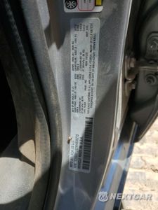 Zdjęcie 12 z 14 samochodu: 2021 RAM 1500 TRX VIN:1C6SRFU92MN685273 - miniatura