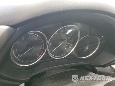 Zdjęcie 9 z 15 samochodu: 2021 MAZDA CX-5 TOURING VIN:JM3KFACM1M0335793 - miniatura