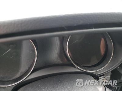 Zdjęcie 9 z 13 samochodu: 2016 NISSAN ROGUE S VIN:KNMAT2MT7GP640638 - miniatura