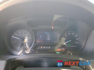 Zdjęcie 9 z 13 samochodu: 2013 FORD EXPLORER POLICE INTERCEPTOR VIN:1FM5K8ARXDGB84674 - miniatura