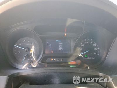 Zdjęcie 9 z 13 samochodu: 2013 FORD EXPLORER POLICE INTERCEPTOR VIN:1FM5K8ARXDGB84674 - miniatura