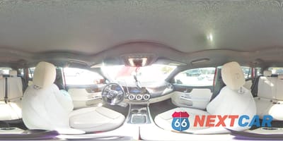 Zdjęcie 15 z 15 samochodu: 2025 MERCEDES-BENZ GLA 250 VIN:W1N4N4GB7SJ672838 - miniatura