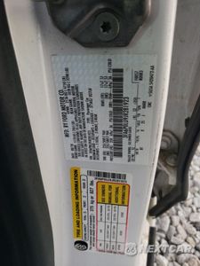 Zdjęcie 12 z 12 samochodu: 2018 FORD FUSION SE HYBRID VIN:3FA6P0LU9JR281923 - miniatura