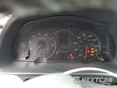 Zdjęcie 9 z 12 samochodu: 2007 ACURA TSX VIN:JH4CL96827C020912 - miniatura