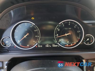 Zdjęcie 9 z 12 samochodu: 2016 BMW X6 XDRIVE35I VIN:5UXKU2C56G0N82341 - miniatura