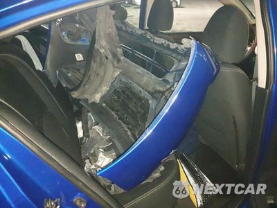 Zdjęcie 10 z 12 samochodu: 2017 NISSAN VERSA S VIN:3N1CN7AP1HL807017 - miniatura