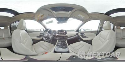 Zdjęcie 15 z 16 samochodu: 2021 NISSAN ROGUE SL VIN:JN8AT3CAXMW012648 - miniatura