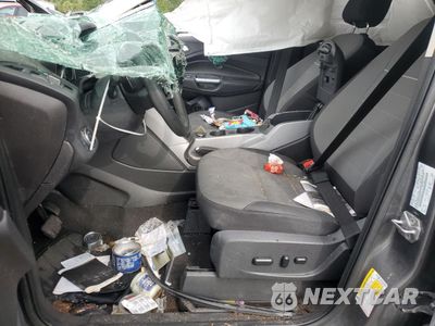 Zdjęcie 7 z 14 samochodu: 2014 FORD ESCAPE SE VIN:1FMCU9GX1EUB56360 - miniatura