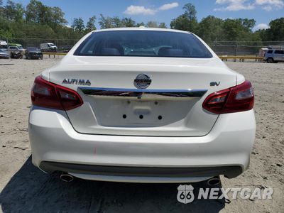 Zdjęcie 6 z 13 samochodu: 2018 NISSAN ALTIMA 2.5 VIN:1N4AL3AP5JC205277 - miniatura