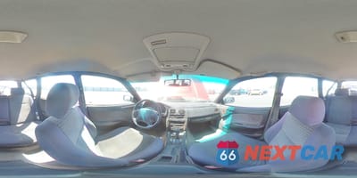 Zdjęcie 15 z 15 samochodu: 1998 SUBARU LEGACY 30TH ANNIVERSARY OUTBACK VIN:4S3BG6854W7638579 - miniatura