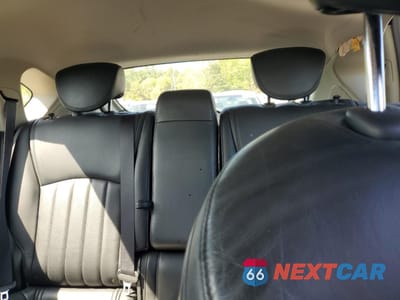 Zdjęcie 10 z 13 samochodu: 2015 INFINITI QX50 VIN:JN1BJ0HP8FM731125 - miniatura
