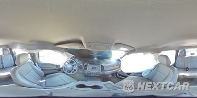 Zdjęcie 14 z 15 samochodu: 2021 FORD F550 SUPER DUTY VIN:1FD0W5HT3MED98156 - miniatura