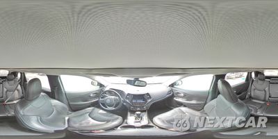 Zdjęcie 15 z 15 samochodu: 2021 JEEP CHEROKEE LIMITED VIN:1C4PJLDX8MD183599 - miniatura