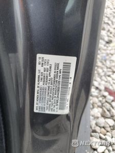 Zdjęcie 13 z 15 samochodu: 2013 HONDA ODYSSEY EX VIN:5FNRL5H44DB051320 - miniatura