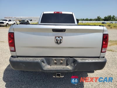 Zdjęcie 6 z 15 samochodu: 2014 RAM 3500 ST VIN:3C63RRGL6EG216131 - miniatura