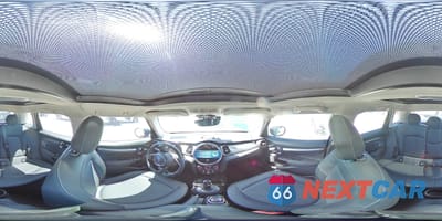 Zdjęcie 15 z 16 samochodu: 2023 MINI COOPER VIN:WMW33DK03P2T42580 - miniatura