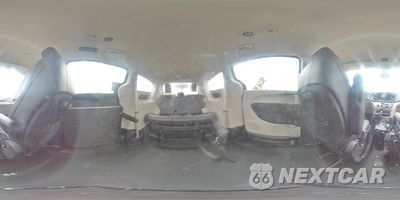 Zdjęcie 15 z 15 samochodu: 2024 CHRYSLER PACIFICA TOURING L VIN:2C4RC1BG5RR100578 - miniatura
