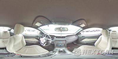 Zdjęcie 15 z 15 samochodu: 2013 FORD MUSTANG VIN:1ZVBP8AM1D5215834 - miniatura